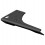 RAM Mount Dodge Jeep Vehicle Mount Base 2011 RAM-VB-186
