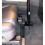 RAM Mount Ford Explorer Dual Arm Laptop Vehicle Mount 2011 RAM-VB-187-SW1 Additional Photo #1
