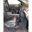 RAM Mount Ford Explorer Dual Arm Laptop Vehicle Mount 2011 RAM-VB-187-SW1 Additional Photo #2