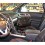 RAM Mount Ford Explorer Dual Arm Laptop Vehicle Mount 2011 RAM-VB-187-SW1 Additional Photo #3