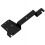 RAM Mount Ford Explorer Vehicle Mount Base 2011 RAM-VB-187