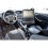 RAM Mount Ford Focus Dual Arm Laptop Vehicle Mount 2011 RAM-VB-188-SW1 Additional Photo #1
