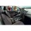 RAM Mount Ford Focus Dual Arm Laptop Vehicle Mount 2011 RAM-VB-188-SW1 Additional Photo #2
