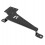 RAM Mount Ford Focus Dual Arm Laptop Vehicle Mount 2011 RAM-VB-188-SW1 Additional Photo #3