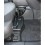 RAM Mount Ford Police Interceptor Sedan Vehicle Mount Base RAM-VB-190 Additional Photo #2