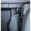RAM Mount Ford Police Interceptor Sedan Vehicle Mount Base RAM-VB-190 Additional Photo #3