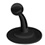 RAM Mount Garmin G-Ball Lil Buddy Mount RAP-180-G1U