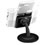 RAM Mount Garmin G-Ball Lil Buddy Mount RAP-180-G1U Additional Photo #1
