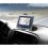 RAM Mount Garmin G-Ball Lil Buddy Mount RAP-180-G1U Additional Photo #2