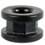RAM Mount Double Octagon Button