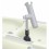 RAM Mount Adapt-A-Post Quick Release Track Base RAP-383-AAPU Additional Photo #1