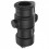 RAM Mount Adapt-A-Post Track Base Rail Mount RAP-AAPU Additional Photo #1