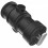 RAM Mount Adapt-A-Post Track Base Rail Mount RAP-AAPU Additional Photo #2