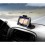 RAM Mount Garmin nuvi 1690 Adhesive Dash Mount RAP-SB-180-GA37U