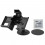 RAM Mount Garmin nuvi 3400 3700 Series Adhesive Dash Mount RAP-SB-180-GA39U Additional Photo #1