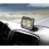 RAM Mount Garmin nuvi 30 Series Adhesive Dash Mount RAP-SB-180-GA51U Additional Photo #1