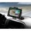 Go to the RAM Mount Garmin nuvi 3550LM 3590LMT Adhesive Dash Mount RAP-SB-180-GA53U webpage