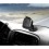RAM Mount SPOT Connect and Satellite Communicator Adhesive Dash Mount