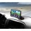 RAM Mount TomTom XXL 500 Adhesive Dash Mount RAP-SB-180-TO10U
