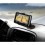 RAM Mount TomTom GO 2535 Adhesive Dash Mount RAP-SB-180-TO11U