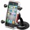 RAM Mount Universal X-Grip Lil Buddy Adhesive Dash Mount RAP-SB-180-UN7U