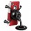 RAM Mount Universal X-Grip Lil Buddy Adhesive Dash Mount RAP-SB-180-UN7U Additional Photo #2