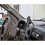 RAM Mount Universal X-Grip Lil Buddy Adhesive Dash Mount RAP-SB-180-UN7U Additional Photo #3