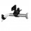 Go to the RAM Mount Cradle Plate EZ-Strap Bike Mount RAP-SB-187U webpage