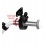 RAM Mount Cradle Plate EZ-Strap Bike Mount RAP-SB-187U Additional Photo #2