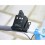 RAM Mount DeLorme inReach Ez-Strap Mount RAP-SB-187-DEL2U Additional Photo #1