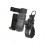 Go to the RAM Mount Garmin GPSMAP 78 78s 78sc Ez-Strap Bike Mount RAP-SB-187-GA40U webpage