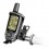 RAM Mount Garmin GPSMAP 62 62s 62st Ez-Strap Bike Mount RAP-SB-187-GA41U