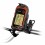 RAM Mount Garmin eTrex 10 20 30 Ez-Strap Bike Mount RAP-SB-187-GA48U