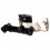 RAM Mount Garmin G-Ball EZ-Strap Bike Mount Long RAP-SB-187GLU Additional Photo #2