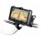 RAM Mount TomTom GO 2535 Ez-Strap Bike Mount RAP-SB-187-TO11U