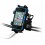Go to the RAM Mount Universal Finger Grip Ez-Strap Bike Mount RAP-SB-187-UN4U webpage