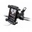 RAM Mount Universal X-Grip Ez-Strap Bike Mount RAP-SB-187-UN7U