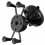 RAM Mount Universal X-Grip Snap Link Suction Mount RAP-SB-224-2-UN7 Additional Photo #1