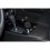 RAM Mount Universal X-Grip Snap Link Suction Mount RAP-SB-224-2-UN7 Additional Photo #3