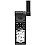 Garmin GPS 92