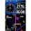 Garmin GPSMAP 96C #1