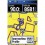 Garmin GPSMAP 96C #2