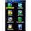 Garmin GPSMAP 96C #3