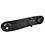 RAM Mount Dual Ratchet-C Arm RMR-195A-F