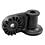 RAM Mount Short Ratchet-C Arm RMR-195SP-F
