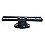 Go to the RAM Mount Wide Plate Shock Mount RAP-298U webpage