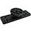 RAM Mount Shock Buster Electronics Mount RAP-298-F