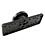 RAM Mount Shock Buster Electronics Mount RAP-298-F Additional Photo #1
