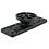 RAM Mount Shock Buster Electronics Mount RAP-298-F Additional Photo #2