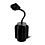 RAM Mount RAM-A-CAN II Cup Holder Mount RAP-299-2UU